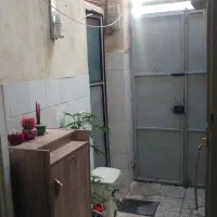 خانه ویلایی انتهای مهدیه|فروش خانه و ویلا|اسلامشهر, شهرک احمدیه|دیوار