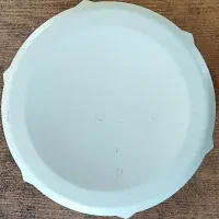 رادیو وایرلس میکروتک