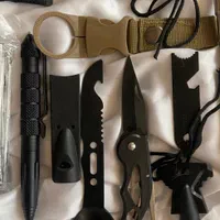 فروش لوازم خانگی ( خرید از سایت آمازون امارات)|سایر لوازم برقی|میناب, |دیوار