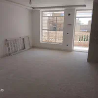منزل ۱۷۰متری ویلایی طبقه بالا کرونی مخابرات|فروش خانه و ویلا|شیراز, کرونی(خاتونک)|دیوار