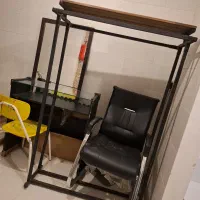 فروش رگال.ستون.نه تیله و|خدمات پیشه و مهارت|زاهدان, |دیوار