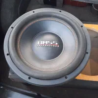 ساب و آمپلی