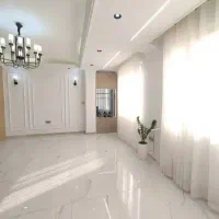 65متر /2خواب /فول امکانات /ستارخان محدوده دریانو|اجارهٔ آپارتمان|تهران, دریان‌نو|دیوار