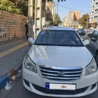 امویام 550 اتوماتیک، مدل ۱۳۹۴