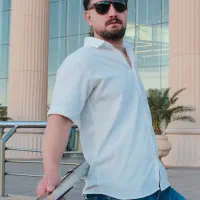 تخفیف ویژه عکاسی توسط خانم عکاس (عکس ، فیلمبرداری|خدمات پذیرایی، مراسم|شیراز, تاچارا|دیوار