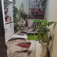 رهن  اجاره|اجارهٔ آپارتمان|اسلام‌شهر, مظفریه|دیوار