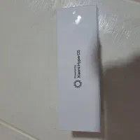 گوشی موبایل شیائومی