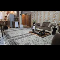 اجاره واحد 80 متری تک خوابه مستقل شیخ تپه|اجارهٔ آپارتمان|ارومیه, |دیوار