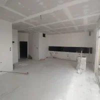 اپارتمان 92 متری با 12 متر تراس