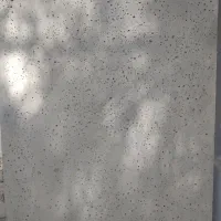کارگر ساده و کارگر فنی