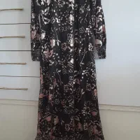 انواع لباس مجلسی زنانه و بچگانه|لباس|کوهدشت, |دیوار