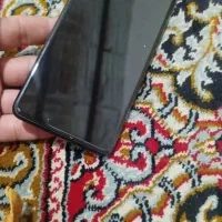 گوشی شایومی پکو|موبایل|زارچ, |دیوار