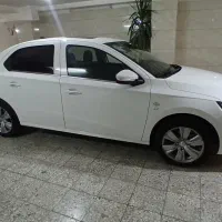 تارا V4 ال ایکس مدل 1403 در حد|خودرو سواری و وانت|تهران, تختی|دیوار