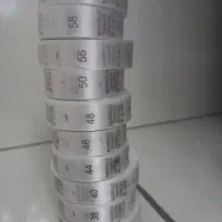 سایز لباس|لوازم خیاطی و بافتنی|کرج, حصارک پایین|دیوار