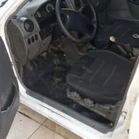 پراید ۱۳۲ مدل ۹۰|خودرو سواری و وانت|کرمان, |دیوار