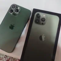 13پرو مکس|موبایل|شادگان, |دیوار