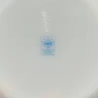 آرکپال پریکس آمریکایی|ظروف سرو و پذیرایی|کاشان, مدرس|دیوار