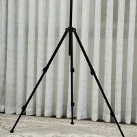 پایه دوربین