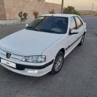 پرشیا سفارشی 402