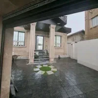 ویلایی-لاکچری-فول-امکانات