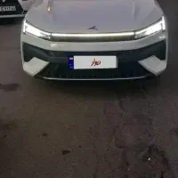 فروش فوری kmc j7 مدل ۱۴۰۲ زیر قیمت فقط تا دوشنبه|خودرو سواری و وانت|خرمآباد (تنکابن), |دیوار