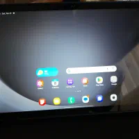 تبلت A9plus حافظه/رم ۱۲۸/۸ شبکه 5G|تبلت|یزد, |دیوار