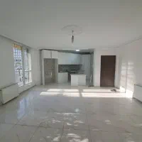 همیلا/۷۰متر /۲خواب/با پارکینگ/بازسازی شده