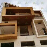 تولید و پخش چوب ترمو وود