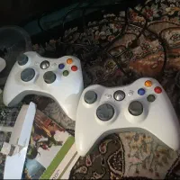 ایکس باکس وان اس