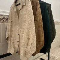 تونیک ،مانتو،بلوز|لباس|آبپخش, |دیوار