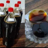 دبه خالی8کیلویی