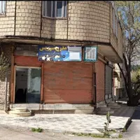 مرکز تخصصی نصب و تعمیرات پکیج