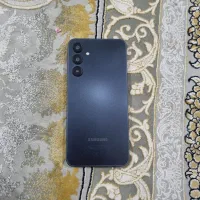 galaxy a16