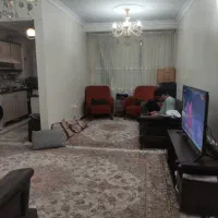 آپارتمان ۶۰ متری در خ یزدی