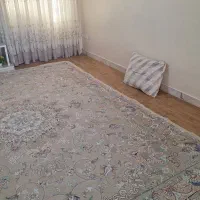 آپارتمان ۶۸ متری با پارکینگ|اجارهٔ آپارتمان|تهران, مسعودیه|دیوار