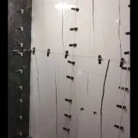 دیوار چینی،تخریب،بتن ریزی،کاشی کاری وسرامیک ،سنگ|خدمات پیشه و مهارت|تهران, بوستان چیتگر|دیوار