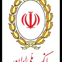 امتیاز بانک ملی مهربانی