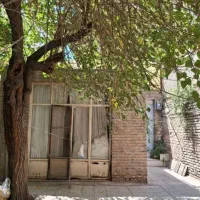 فروش کلنگی دو طبقه 150متر اتوبان خرازی