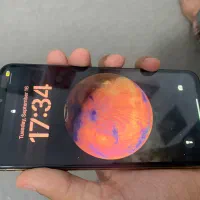 xs max256|موبایل|ارومیه, |دیوار