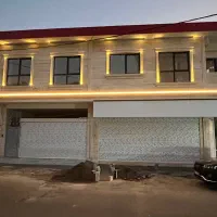 فروش اپارتمان ۱۱۶متری خیابان تربیت