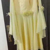 لباس مجلسی