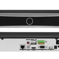 معاوضه انواع dvr (دی وی ار)|دوربین مداربسته|شیراز, میانرود|دیوار