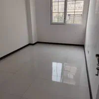 فروش آپارتمان ۱۰۲ متری ۲ خواب ط اول|فروش آپارتمان|تهران, باغ خزانه|دیوار