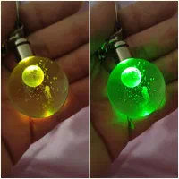 کادو روز دانش آموز (جاکلیدی،آویز کوله)|زیورآلات و اکسسوری|مشهد, الهیه|دیوار