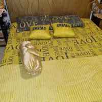 تا فردا زیر قیمت داده میشود