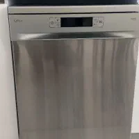 ماشین ظرفشویی جی پلاس