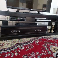 میز تلوزیون،صندلی چرخ دار،روفرشی ۱۲متری|میز و صندلی غذاخوری|شیراز, طلاب|دیوار