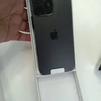 آیفون 16پرومکس فیک|موبایل|گرگان, |دیوار