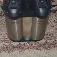 فلاکس ۲ قلوی سوزوکی