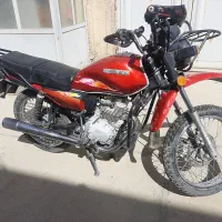 موتوراحسان شکاری